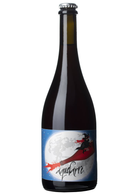 Constantina Sotelo Aquelarre Ancestral Tinto 2023