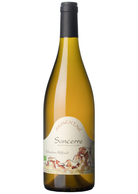 Riffault Sancerre Akméniné 2019
