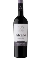 Alceño 12 Meses 2023