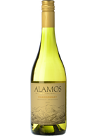 Alamos Chardonnay 2024