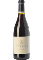 Alanda Tinto 2018