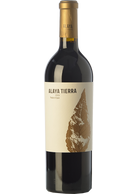 Alaya Tierra 2022