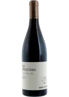 Saint-Étienne Côtes-Du-Rhône Les Albizzias 2024