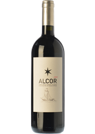 Alcor 2016