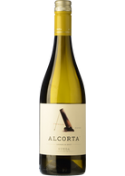Alcorta Verdejo Atrevido 2019