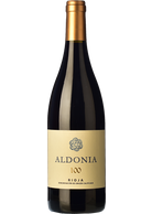 Aldonia 100 2016