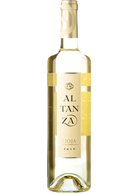 Altanza Sauvignon Blanc 2024