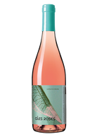 Terra Remota Ales Roses 2024