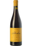 Albahra Garnacha Tintorera 2025