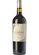 Hermanos Lurton Tempranillo 2020