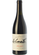 Alfredo Maestro Viña Almate 2023