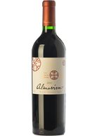 Almaviva 2021