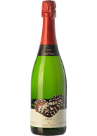 Albet i Noya Efecte Brut Reserva 2017