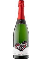 Albet i Noya Efecte Brut Reserva 2021