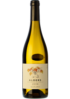 Aloers 2021