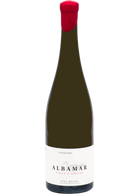 Albamar Finca O Pereiro 2023