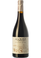 Alquez 2022
