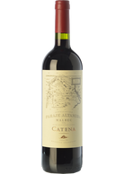 Catena Paraje Altamira Malbec 2020