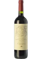 Catena Paraje Altamira Malbec 2023
