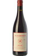 Altaroses 2023