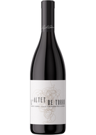 L’Altet de Torró 2024