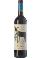 Amaltea Negre de Loxarel 2020