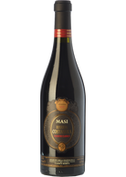 Masi Costasera Amarone Riserva 2018