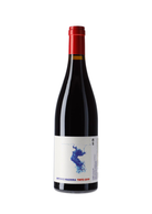 Antonio Madeira Tinto 2019