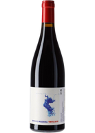 Antonio Madeira Tinto 2019