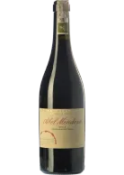 Abel Mendoza Tempranillo Grano a Grano 2021