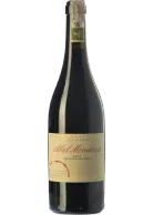 Abel Mendoza Tempranillo Grano a Grano 2022