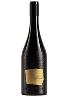 Amfitrió de l'Empordà 2023