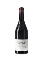 Alphonse Mellot En Grands Champs Rouge 2018