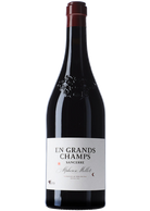 Alphonse Mellot En Grands Champs Rouge 2019