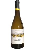 Antonio Montero Godello 2025