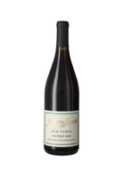Arterberry Maresh Old Vines Pinot Noir 2018