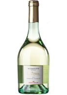 Tenuta Ammiraglia Vermentino Massovivo 2019