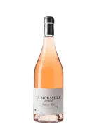 Alphonse Mellot La Moussière Rosé 2022
