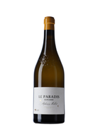 Alphonse Mellot Le Paradis Blanc 2021