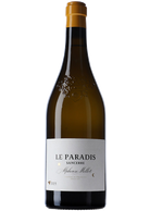 Alphonse Mellot Le Paradis Blanc 2021