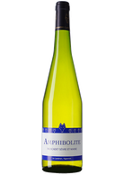 Domaines Landron Amphibolite Nature 2022