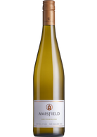Amisfield Dry Riesling 2024