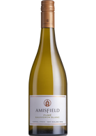 Amisfield Fumé Blanc 2020