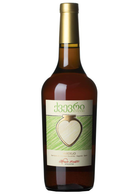 Alfredo Maestro Verdejo Kvevri 2019