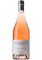 Alphonse Mellot Vingt Mille Pieds Rosé 2019