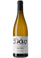 Antonio Madeira Vinhas Velhas Branco 2021