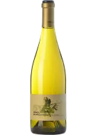 Abel Mendoza 5V 2024