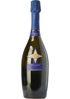 Albet i Noya Brut 21 2021