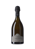 Ca' del Bosco Annamaria Clementi 2016