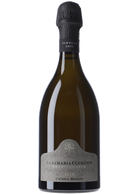 Ca' del Bosco Annamaria Clementi 2016